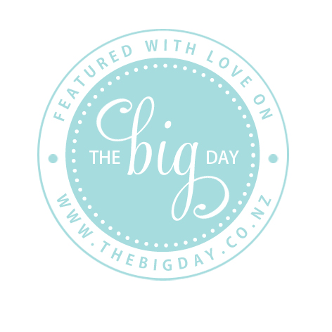 http://thebigday.co.nz