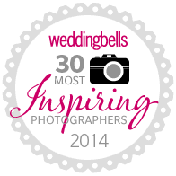 inspiring-photographers-2014