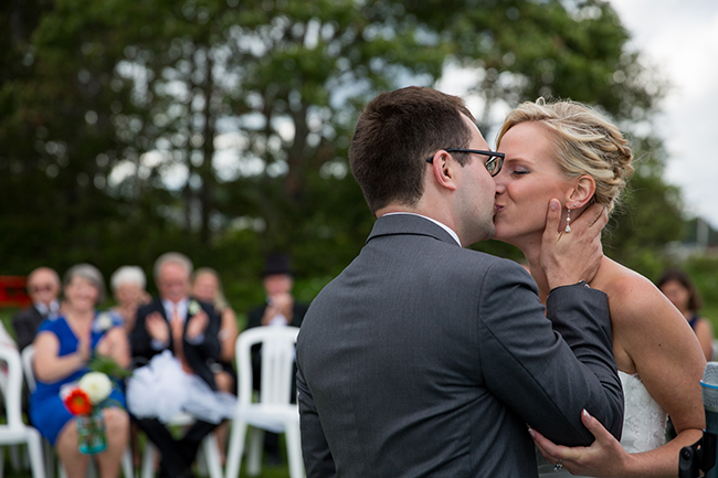 oak island-halifax wedding photographers