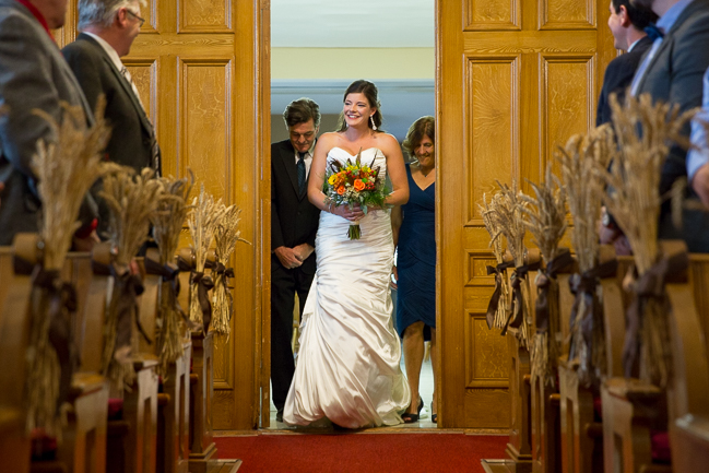 THANKSGIVING-halifax wedding photographers