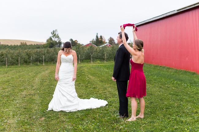 THANKSGIVING-halifax wedding photographers