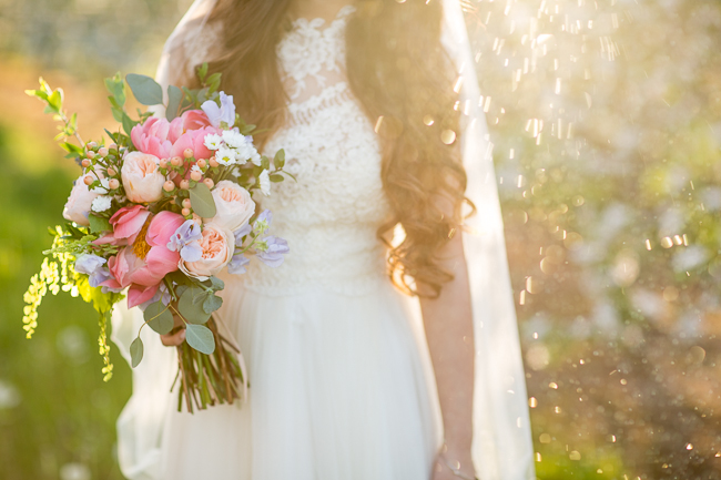 the flower shop-halifax wedding photographer