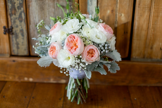 the flower shop-halifax wedding photographer