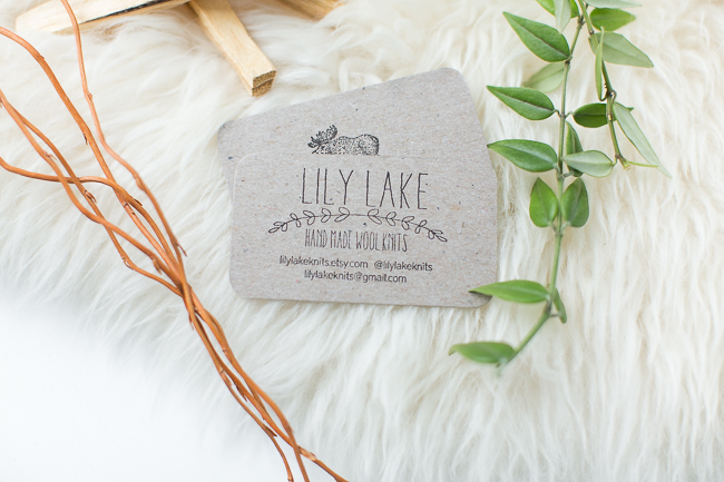 Lily Lake Knits - Halifax Wedding Photographers