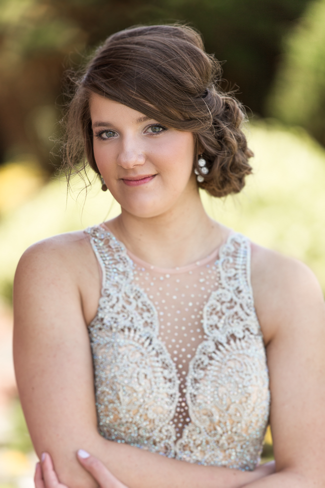 clare prom sessions - halifax wedding photographers