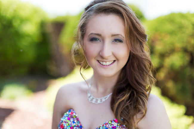 clare prom sessions - halifax wedding photographers