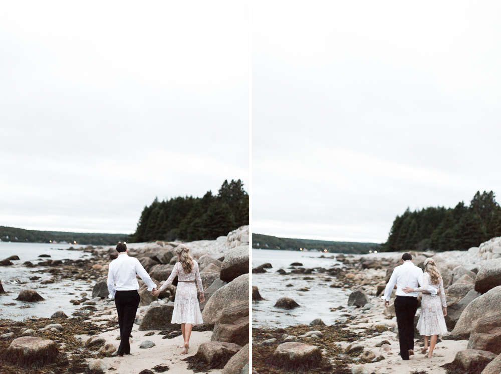 catherine & mark - halifax wedding photographers