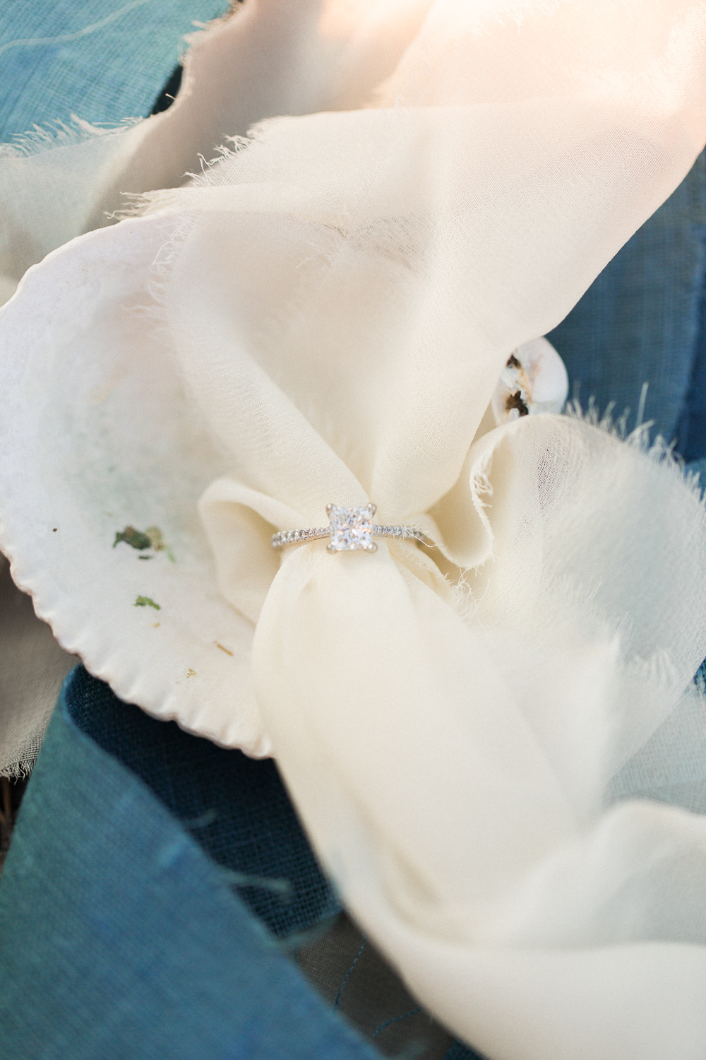 merigomish -halifax wedding photographers
