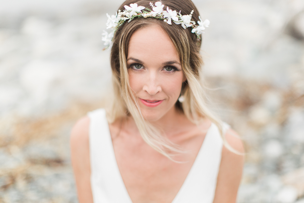 we love yarmouth - halifax wedding photographers