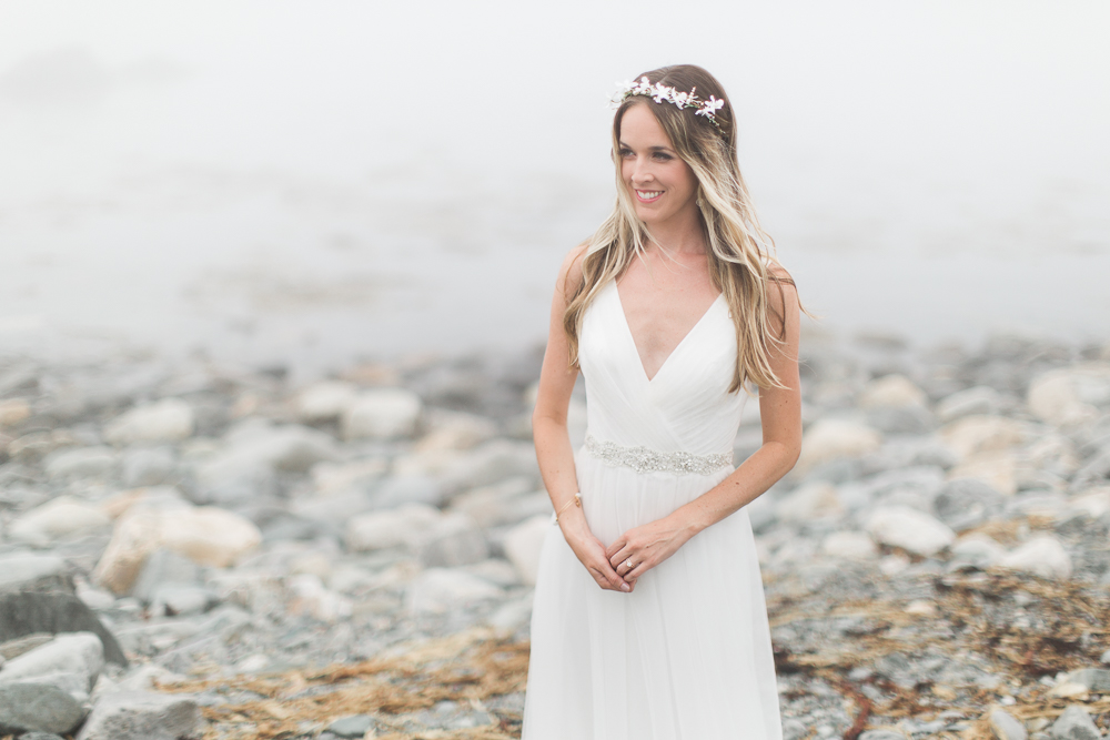 we love yarmouth - halifax wedding photographers