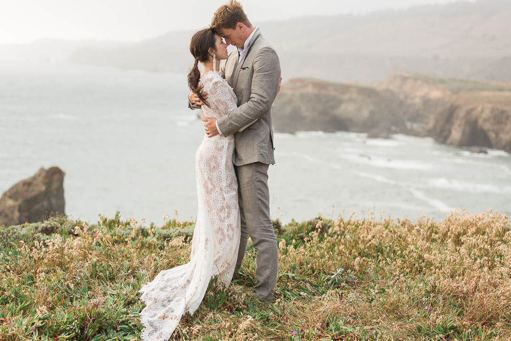 pattern - california wedding photographers