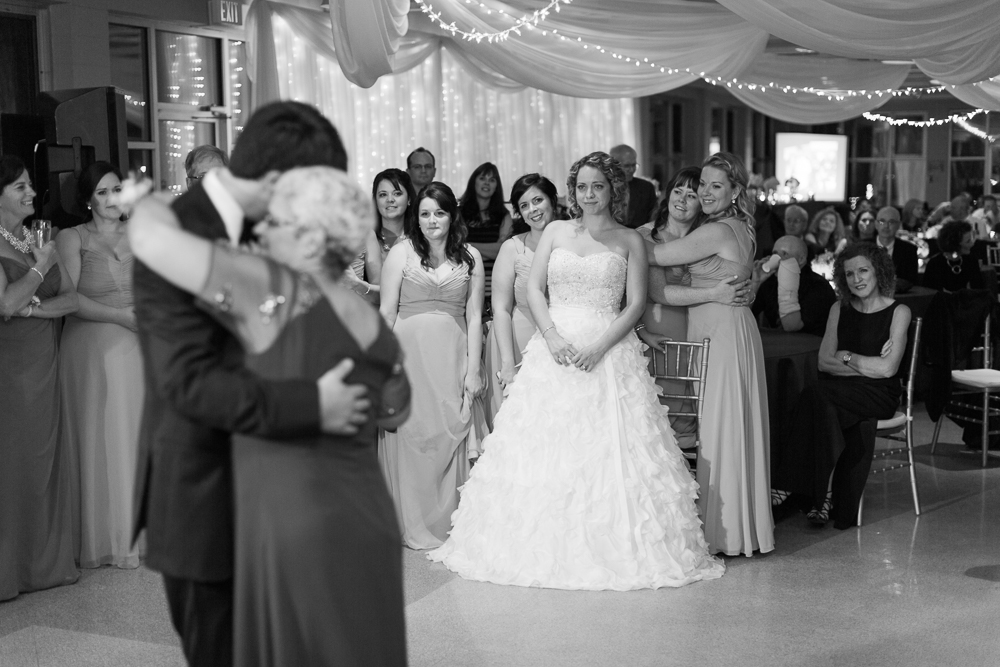 rob & melissa - halifax wedding photographers