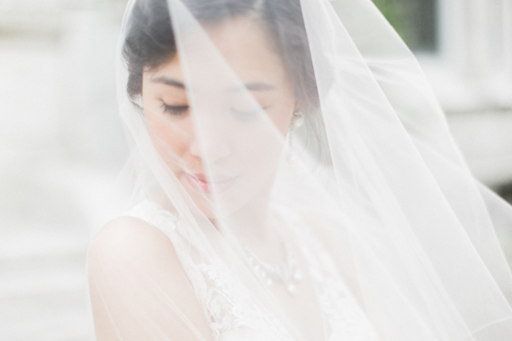 pure simple - halifax wedding photographer