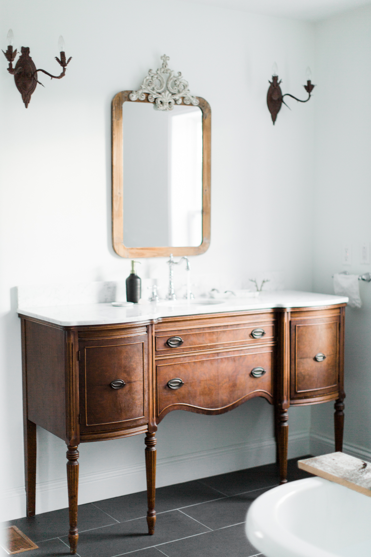 INSPIRED BY THIS - PURPOSEFUL BALANCED BRIGHT RELAXED - HOUZZ