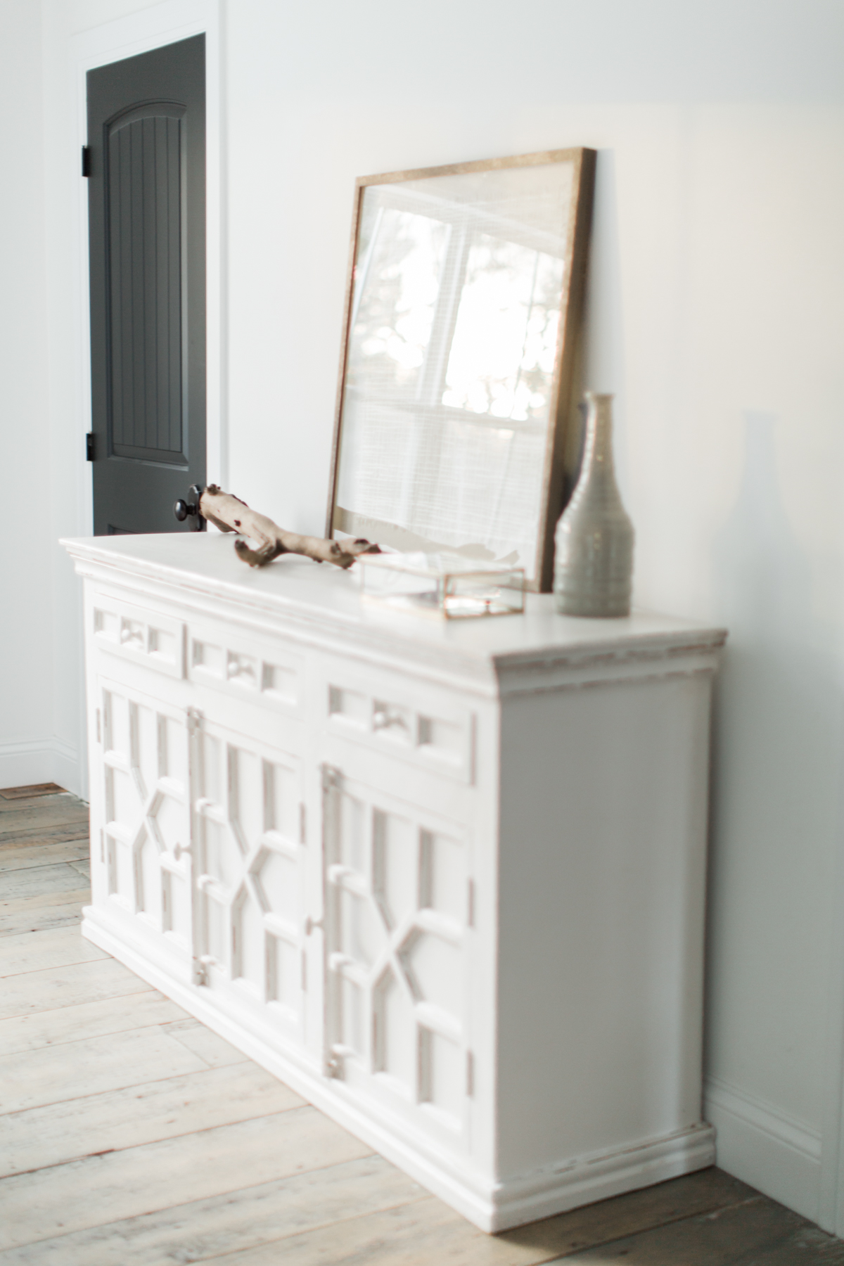 INSPIRED BY THIS - PURPOSEFUL BALANCED BRIGHT RELAXED - HOUZZ