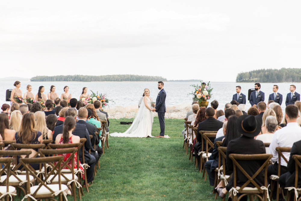 whimsical oak island wedding - calgary wedding photographers